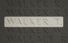 T Walker